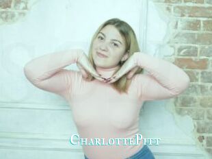 CharlottePitt
