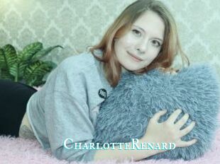 CharlotteRenard