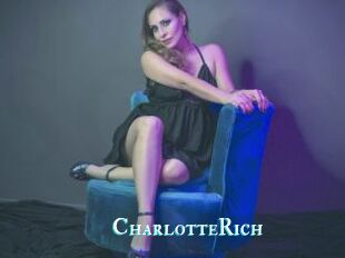 CharlotteRich