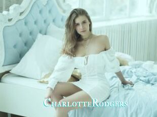 CharlotteRodgers
