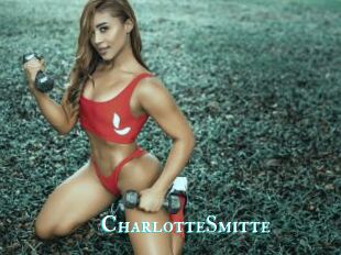 CharlotteSmitte