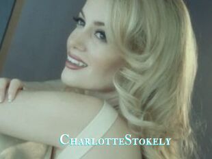 CharlotteStokely