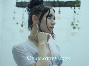 CharlotteVaixen