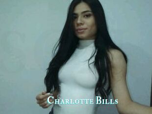 Charlotte_Bills