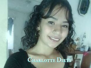 Charlotte_Dirty