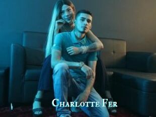 Charlotte_Fer