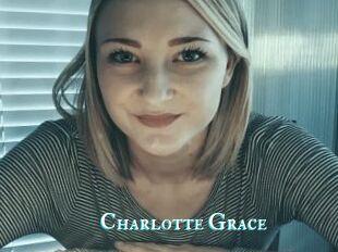 Charlotte_Grace