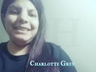 Charlotte_Grey