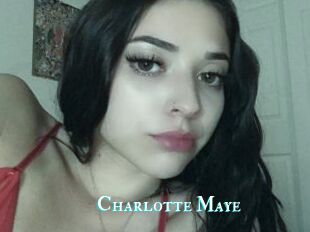Charlotte_Maye