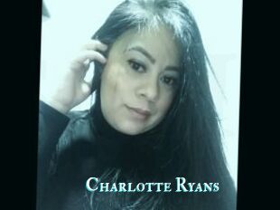 Charlotte_Ryans
