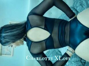Charlotte_XLove