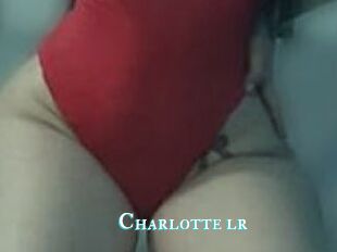 Charlotte_lr