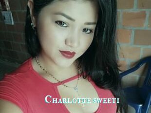 Charlotte_sweet1
