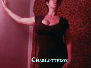 Charlotterox