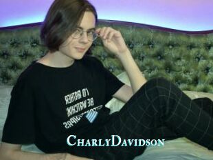 CharlyDavidson