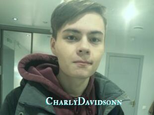 CharlyDavidsonn