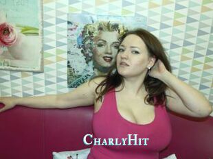 CharlyHit