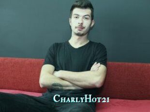 CharlyHot21