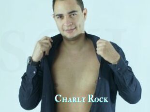 Charly_Rock