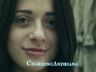 Charming_Andriana