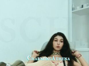 CharmingAthena