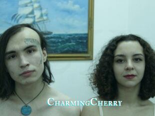 CharmingCherry