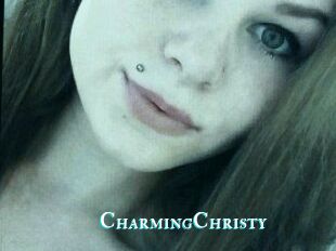 Charming_Christy