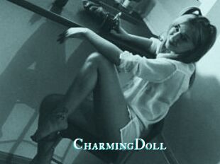 Charming_Doll
