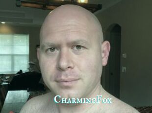 CharmingFox