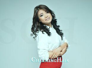 CharmingHair