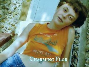 Charming_Flor