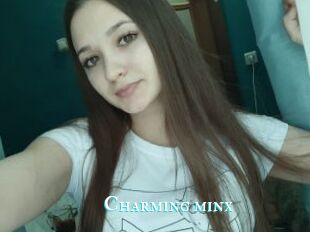 Charming_minx