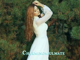 Charmingsoulmate