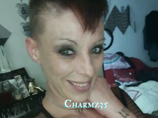 Charmz35