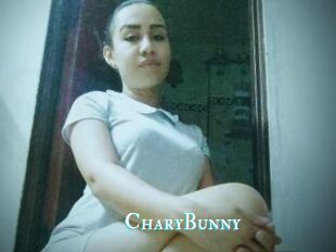CharyBunny