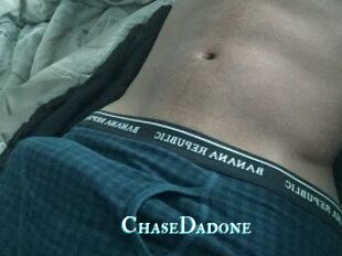 ChaseDadone