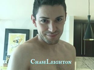 ChaseLeighton
