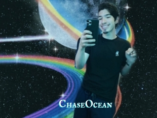 ChaseOcean