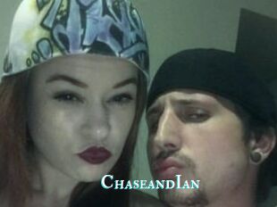 Chase_and_Ian