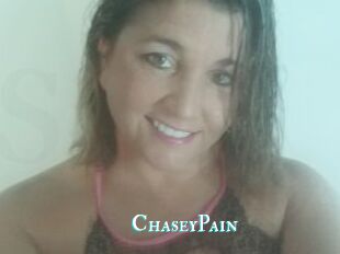 ChaseyPain