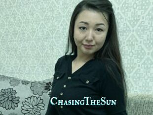 ChasingTheSun