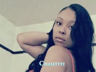 Chasityyy