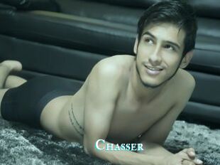 Chasser