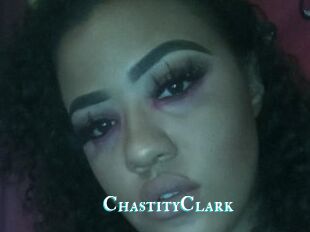 ChastityClark