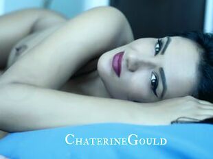ChaterineGould