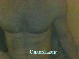 ChaudLapin
