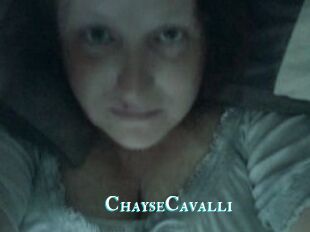 Chayse_Cavalli