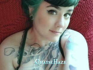 Chayse_Haze