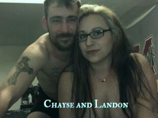 Chayse_and_Landon