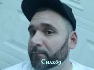 Chaz69